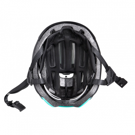 Casti - Casca Force NEO Vital Concept S-M (55-59 cm)