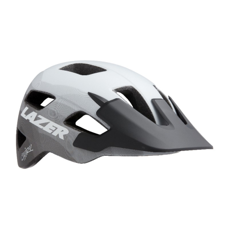 Casti - CASCA LAZER CHIRUMIPS CE-CPSC/ MATTE WHITE L (22)
