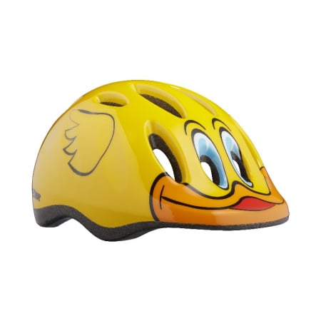 Casti - CASCA LAZER MAX+ CE-CPSC/ LITTLE DUCK (21)