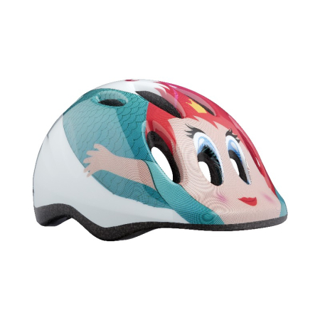 Casti - CASCA LAZER MAX+ CE-CPSC/ MERMAID (21)