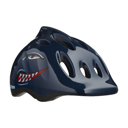 Casti - CASCA LAZER MAX+ SHARK (21)