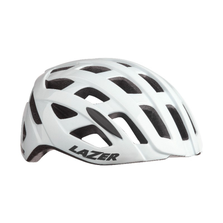 Casti - CASCA LAZER TONIC WHITE (L) (22)