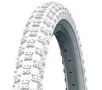 Piese - CAUCIUC KENDA 14X2.125 K50 WH