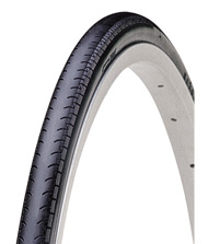Anvelope & accesorii - CAUCIUC KENDA 26X1.0 (23-559) K196 BK/BSK KONTENDER 60TPI