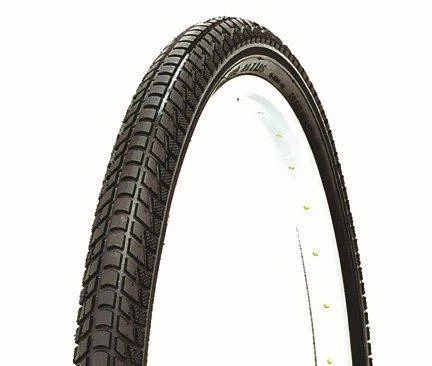 Anvelope & accesorii - Cauciuc Kenda 26X1.95 K841A bk