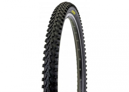 Anvelope & accesorii - CAUCIUC KENDA 26x1.95 K898 BK