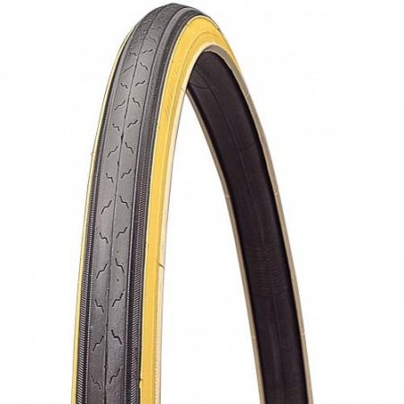 Anvelope & accesorii - CAUCIUC KENDA 700X28C K176 GW