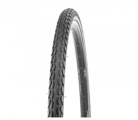 Anvelope & accesorii - CAUCIUC KENDA 700X32C K197 BK/BK/RT RT