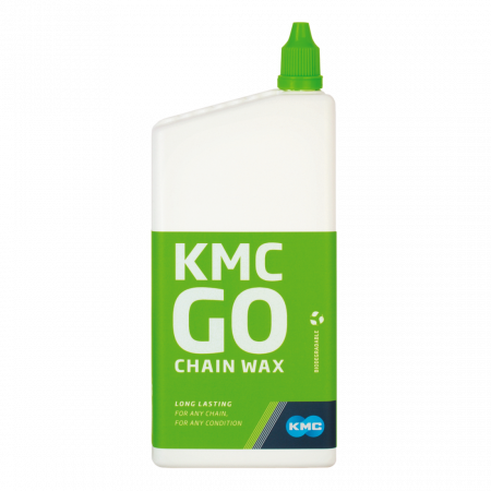 Intretinere - Ceara lant KMC Chain Wax 500ml