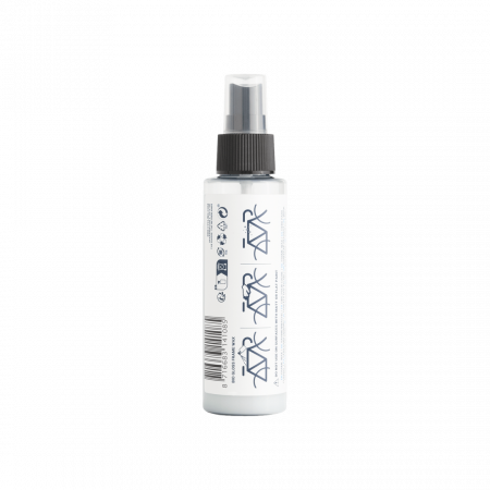 Ceara pentru cadru BBB Bio gloss Frame Wax 100ml BTL-265 [1]