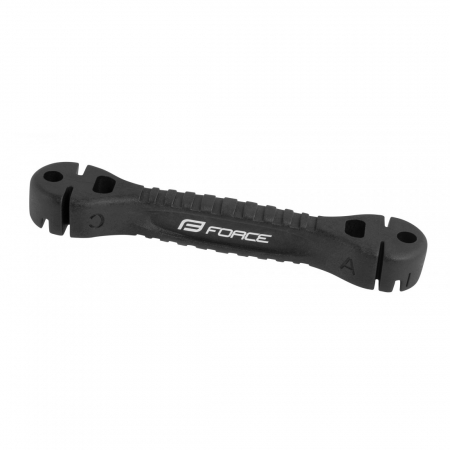 SCULE - Cheie de contrare pentru spite plate Force