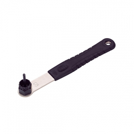 Accesorii - Cheie demontat caseta BBB S BTL-1201 LockOut