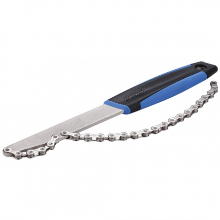 Scule - Cheie demontat pinionul BBB TurnTable BTL -11S pentru 11 viteze
