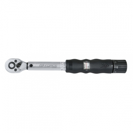 Accesorii - Cheie dinamometrica Force 1/4 0-14Nm