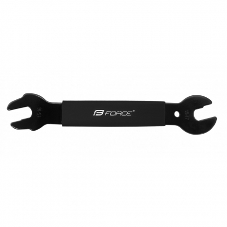 Scule - Cheie Force pentru conuri 15-16/15-17