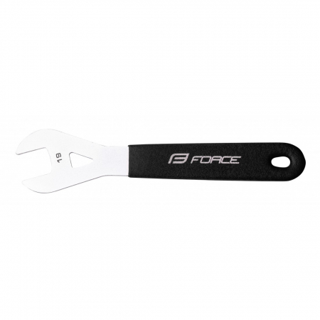 SCULE - Cheie Force pentru conuri 19mm