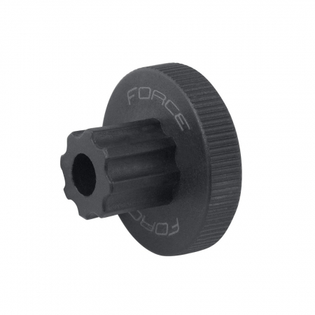 Cheie Force pentru desfacut piulita pedalier Hollowtech II [2]