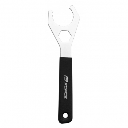 Scule - Cheie Force pentru monobloc tip Hollowtech II