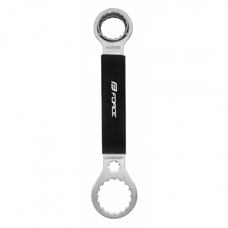ACCESORII - Cheie Force pentru monobloc tip SH Hollowtech II/BB9000/R60