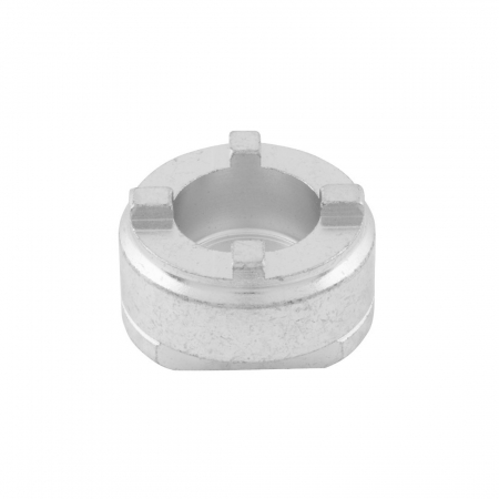 Scule - Cheie Force Pentru Pinioane BMX 4T ax de 10mm
