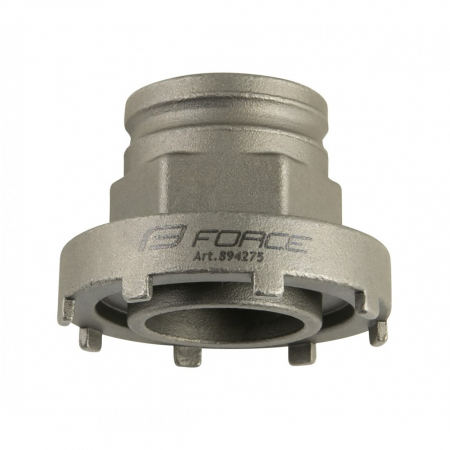 ACCESORII - Cheie Force pentru Pinioane Bosh Active/Perf. sprocket