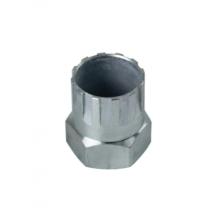 SCULE - Cheie Force Pentru pinioane Shimano SIS