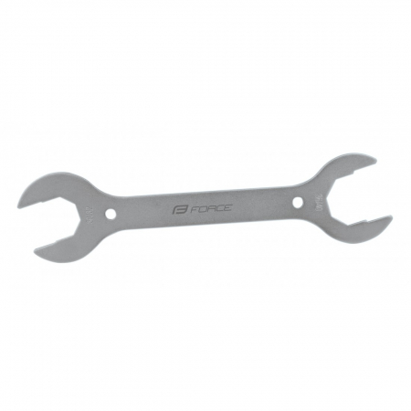 Scule - Cheie Force plata 30-32/36-40
