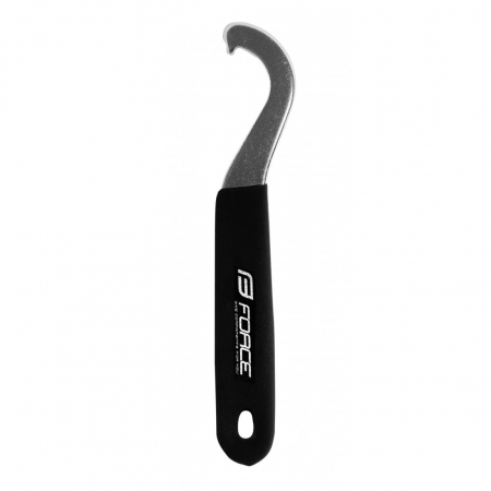 Scule - Cheie Force plata cu carlig