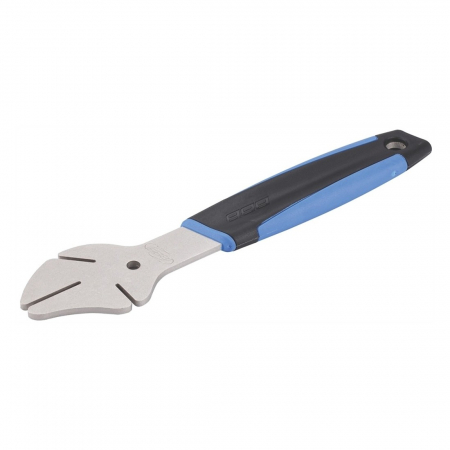 Scule - Cheie indreptat BBB disc BTL-74