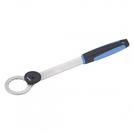 Accesorii - Cheie monobloc BBB BTL-27L BracketGrip L