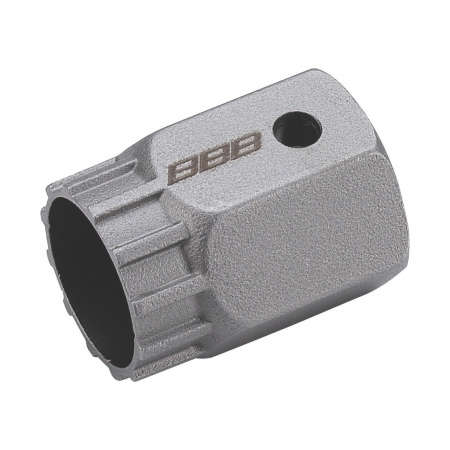 Scule - Cheie pinioane caseta BBB BTL-106S Lockplug