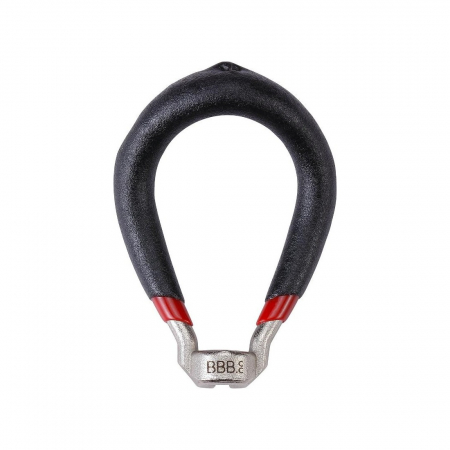 Scule - Cheie spite BBB BTL-183 ProTune 0.136 (3.5mm) Rosie