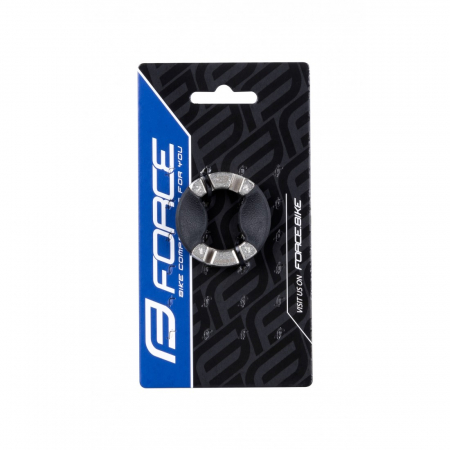 Cheie spite Force 3.2/3.3/3.4/3.9 mm [1]