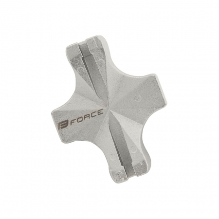 Scule - Cheie spite Force 3.2/3.3/3.4/3.9 mm