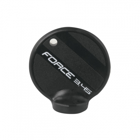 Scule - Cheie spite Force 3.45mm neagra