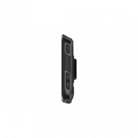 Ciclocomputer GPS iGPSPORT BSC200 [4]