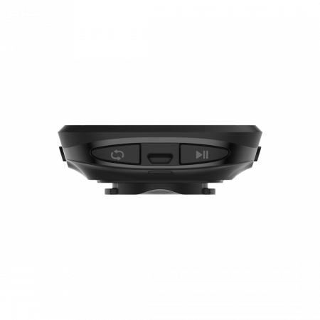 Ciclocomputer GPS iGPSPORT BSC200 [2]