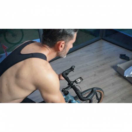 Ciclocomputer GPS iGPSPORT BSC200 [10]