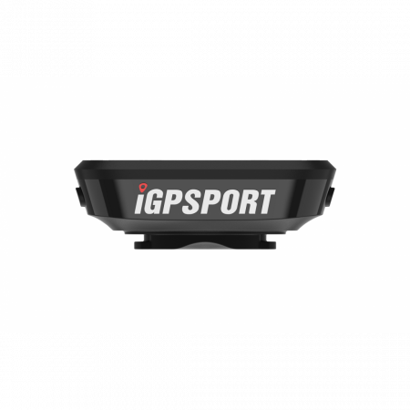 Ciclocomputer GPS iGPSPORT BSC200 [3]