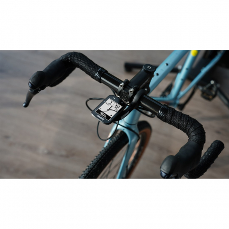 Ciclocomputer GPS iGPSPORT BSC200 [11]