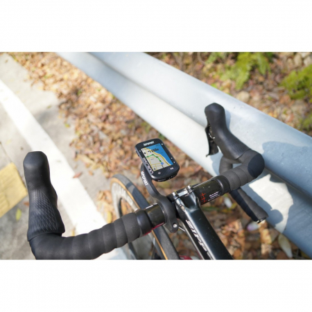Ciclocomputer GPS iGPSPORT BSC300 [7]