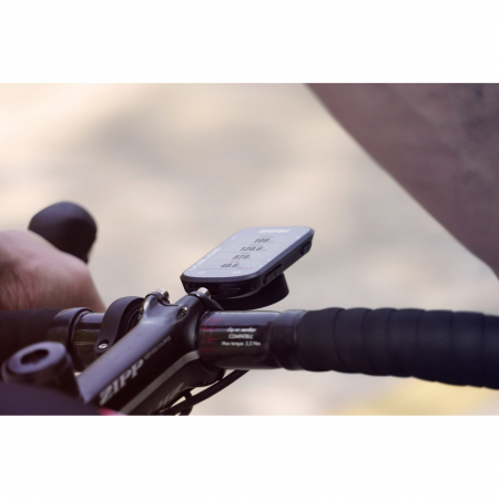 Ciclocomputer GPS iGPSPORT BSC300 [8]