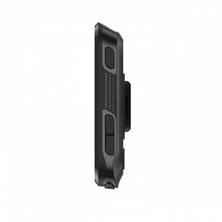 Ciclocomputer GPS iGPSPORT BSC300 [6]