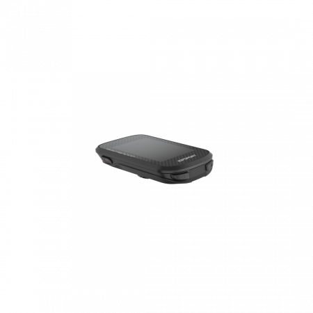 Ciclocomputer GPS iGPSPORT BSC300T [7]
