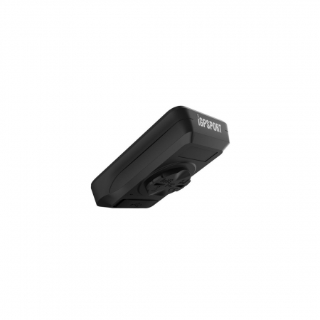 Ciclocomputer GPS iGPSPORT iGS320 [1]