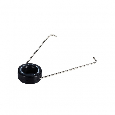Scule - Clema lant BBB BTL-121 handyHook