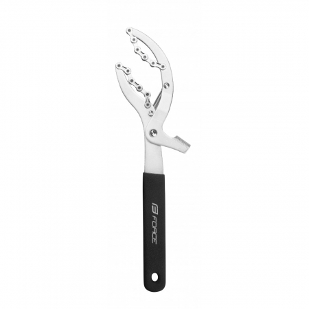 SCULE - Cleste Force cu lant pentru pinion