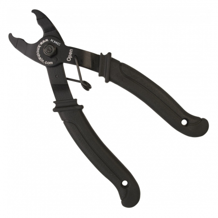 ACCESORII - Cleste KMC MissingLink Remover