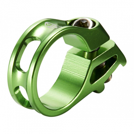 Schimbatoare - Colier schimbator Reverse pentru SRAM Verde Deschis