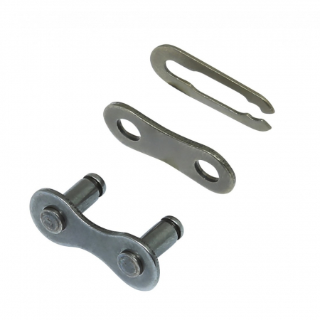Lanturi - Conector lant 1/3 viteze (10 bucati)